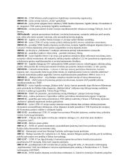 Nepriklausomybės atkūrimas 9 puslapis