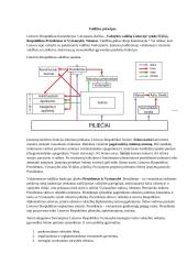 1992 m. Lietuvos Respublikos Konstitucija 2 puslapis