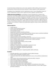 1992 m. Lietuvos Respublikos Konstitucija 3 puslapis