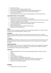 1992 m. Lietuvos Respublikos Konstitucija 4 puslapis