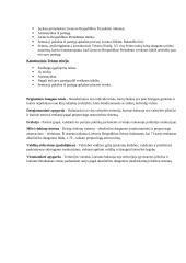 1992 m. Lietuvos Respublikos Konstitucija 5 puslapis