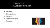 Schizophrenia 5 puslapis