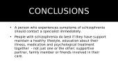 Schizophrenia 8 puslapis