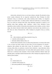 Darbo užmokesčio skirtumų lietuvos regionuose vertinimas  11 puslapis