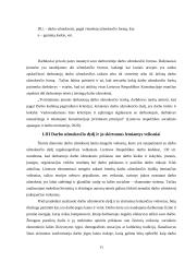 Darbo užmokesčio skirtumų lietuvos regionuose vertinimas  12 puslapis