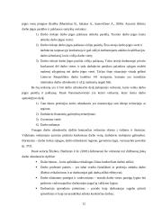 Darbo užmokesčio skirtumų lietuvos regionuose vertinimas  13 puslapis