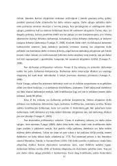 Darbo užmokesčio skirtumų lietuvos regionuose vertinimas  15 puslapis