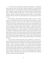 Darbo užmokesčio skirtumų lietuvos regionuose vertinimas  17 puslapis