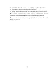 Darbo užmokesčio skirtumų lietuvos regionuose vertinimas  3 puslapis