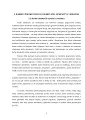 Darbo užmokesčio skirtumų lietuvos regionuose vertinimas  4 puslapis