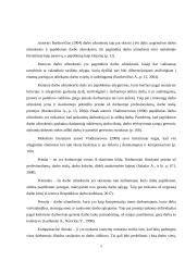 Darbo užmokesčio skirtumų lietuvos regionuose vertinimas  6 puslapis