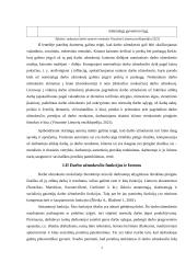 Darbo užmokesčio skirtumų lietuvos regionuose vertinimas  8 puslapis