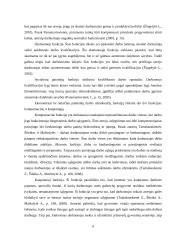 Darbo užmokesčio skirtumų lietuvos regionuose vertinimas  9 puslapis