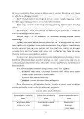 Darbo užmokesčio skirtumų lietuvos regionuose vertinimas  10 puslapis