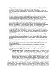 Europos centrinis bankas. Istorija, raida, funkcijos. 6 puslapis