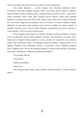 Gėtės „Fausto“ analizė 5 puslapis