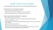Tarptautinis valiutos fondas (International Monetary Fund or IMF) 6 puslapis