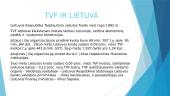 Tarptautinis valiutos fondas (International Monetary Fund or IMF) 7 puslapis