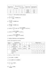 Elektrokinetinio potencialo nustatymas matuojant elektroforezės greitį 3 puslapis