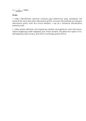 Elektrokinetinio potencialo nustatymas matuojant elektroforezės greitį 4 puslapis