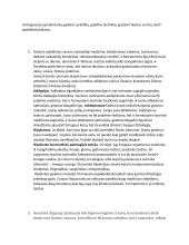 Medicinos istorijos teorinė medžiaga 2 puslapis