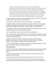 Medicinos istorijos teorinė medžiaga 3 puslapis