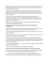 Medicinos istorijos teorinė medžiaga 4 puslapis