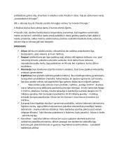 Medicinos istorijos teorinė medžiaga 5 puslapis