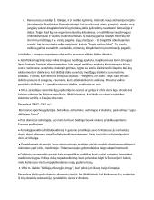 Medicinos istorijos teorinė medžiaga 6 puslapis