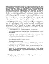 Jautri oda  6 puslapis