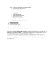 Komunikacijos teorijos konspektas 3 puslapis