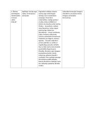 Kaip vaikystės potyriai veikia tolesnį gyvenimą? 4 puslapis