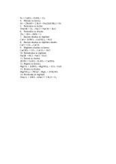 Chemija (Druskos) 2 puslapis