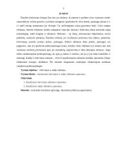 Reklamos vadyba šiuolaikinėje ekonomikoje 2 puslapis