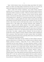 Reklamos vadyba šiuolaikinėje ekonomikoje 6 puslapis