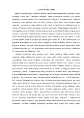 Reklamos vadyba šiuolaikinėje ekonomikoje 7 puslapis