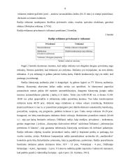 Reklamos vadyba šiuolaikinėje ekonomikoje 8 puslapis