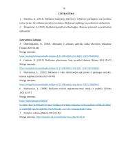 Reklamos vadyba šiuolaikinėje ekonomikoje 10 puslapis