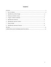 Radiacijos jutikliai 2 puslapis