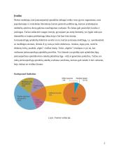 Radiacijos jutikliai 3 puslapis
