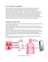 Radiacijos jutikliai 4 puslapis