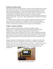 Radiacijos jutikliai 5 puslapis