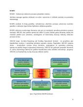 Radiacijos jutikliai 8 puslapis