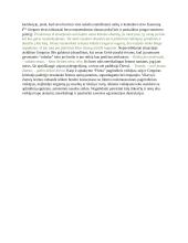 Nereikalingo žmogaus vaizdavimas literatūroje 2 puslapis