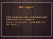 Opera ,,Pilėnai" 2 puslapis