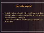 Opera ,,Pilėnai" 4 puslapis