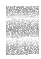 Mačernis „Vizijos“ analizė 4 puslapis