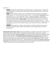 Balys Sruoga „Dievų miškas“  2 puslapis