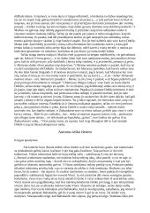 Apučio novelių konspektai 3 puslapis