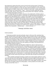 Apučio novelių konspektai 5 puslapis